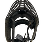 Used JT Proflex Paintball Mask Goggles Paintball Gun from CPXBrosPaintball Buy/Sell/Trade Paintball Markers, New Paintball Guns, Paintball Hoppers, Paintball Masks, and Hormesis Headbands