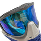 Used Jt Proflex Paintball Mask Goggles Paintball Gun from CPXBrosPaintball Buy/Sell/Trade Paintball Markers, New Paintball Guns, Paintball Hoppers, Paintball Masks, and Hormesis Headbands