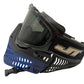 Used Jt Proflex Paintball Mask Goggles Paintball Gun from CPXBrosPaintball Buy/Sell/Trade Paintball Markers, New Paintball Guns, Paintball Hoppers, Paintball Masks, and Hormesis Headbands