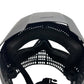 Used Jt Proflex Paintball Mask Goggles Paintball Gun from CPXBrosPaintball Buy/Sell/Trade Paintball Markers, New Paintball Guns, Paintball Hoppers, Paintball Masks, and Hormesis Headbands