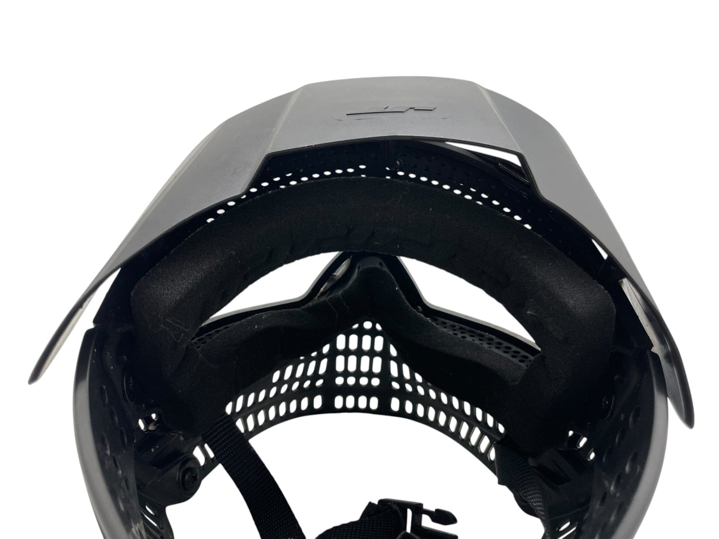 Used Jt Proflex Paintball Mask Goggles Paintball Gun from CPXBrosPaintball Buy/Sell/Trade Paintball Markers, New Paintball Guns, Paintball Hoppers, Paintball Masks, and Hormesis Headbands