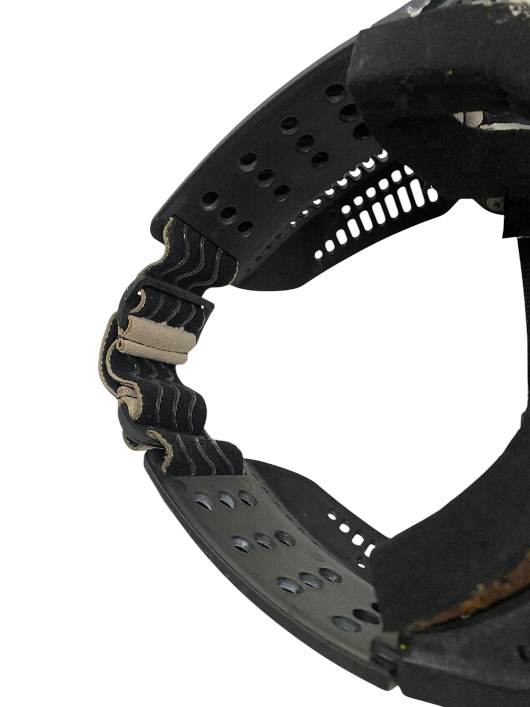 Used Jt Proflex Paintball Mask Goggles Paintball Gun from CPXBrosPaintball Buy/Sell/Trade Paintball Markers, New Paintball Guns, Paintball Hoppers, Paintball Masks, and Hormesis Headbands