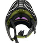 Used JT Proflex Paintball Mask Goggles Paintball Gun from CPXBrosPaintball Buy/Sell/Trade Paintball Markers, New Paintball Guns, Paintball Hoppers, Paintball Masks, and Hormesis Headbands