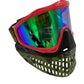 Used Jt ProFlex Paintball Mask Goggles Paintball Gun from CPXBrosPaintball Buy/Sell/Trade Paintball Markers, New Paintball Guns, Paintball Hoppers, Paintball Masks, and Hormesis Headbands