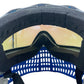Used Jt Proflex Paintball Mask Goggles Paintball Gun from CPXBrosPaintball Buy/Sell/Trade Paintball Markers, New Paintball Guns, Paintball Hoppers, Paintball Masks, and Hormesis Headbands
