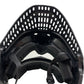Used JT Proflex Paintball Mask Goggles W DV8 Ears Paintball Gun from CPXBrosPaintball Buy/Sell/Trade Paintball Markers, New Paintball Guns, Paintball Hoppers, Paintball Masks, and Hormesis Headbands