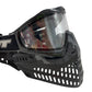 Used JT Proflex Paintball Mask Goggles W DV8 Ears Paintball Gun from CPXBrosPaintball Buy/Sell/Trade Paintball Markers, New Paintball Guns, Paintball Hoppers, Paintball Masks, and Hormesis Headbands