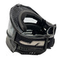 Used JT Proflex Paintball Mask Goggles W DV8 Ears Paintball Gun from CPXBrosPaintball Buy/Sell/Trade Paintball Markers, New Paintball Guns, Paintball Hoppers, Paintball Masks, and Hormesis Headbands