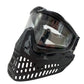 Used JT Proflex Paintball Mask Goggles W DV8 Ears Paintball Gun from CPXBrosPaintball Buy/Sell/Trade Paintball Markers, New Paintball Guns, Paintball Hoppers, Paintball Masks, and Hormesis Headbands
