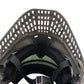Used JT ProFlex Paintball Mask - Marble Series - Home Paintball Gun from CPXBrosPaintball Buy/Sell/Trade Paintball Markers, New Paintball Guns, Paintball Hoppers, Paintball Masks, and Hormesis Headbands