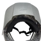 Used JT ProFlex Paintball Mask - Marble Series - Home Paintball Gun from CPXBrosPaintball Buy/Sell/Trade Paintball Markers, New Paintball Guns, Paintball Hoppers, Paintball Masks, and Hormesis Headbands