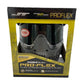 Used JT ProFlex Paintball Mask - Marble Series - Home Paintball Gun from CPXBrosPaintball Buy/Sell/Trade Paintball Markers, New Paintball Guns, Paintball Hoppers, Paintball Masks, and Hormesis Headbands