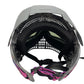 Used JT ProFlex Paintball Mask - Marble Series - Home Paintball Gun from CPXBrosPaintball Buy/Sell/Trade Paintball Markers, New Paintball Guns, Paintball Hoppers, Paintball Masks, and Hormesis Headbands