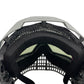 Used JT ProFlex Paintball Mask - Marble Series - Home Paintball Gun from CPXBrosPaintball Buy/Sell/Trade Paintball Markers, New Paintball Guns, Paintball Hoppers, Paintball Masks, and Hormesis Headbands
