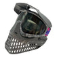 Used JT ProFlex Paintball Mask - Marble Series - Home Paintball Gun from CPXBrosPaintball Buy/Sell/Trade Paintball Markers, New Paintball Guns, Paintball Hoppers, Paintball Masks, and Hormesis Headbands