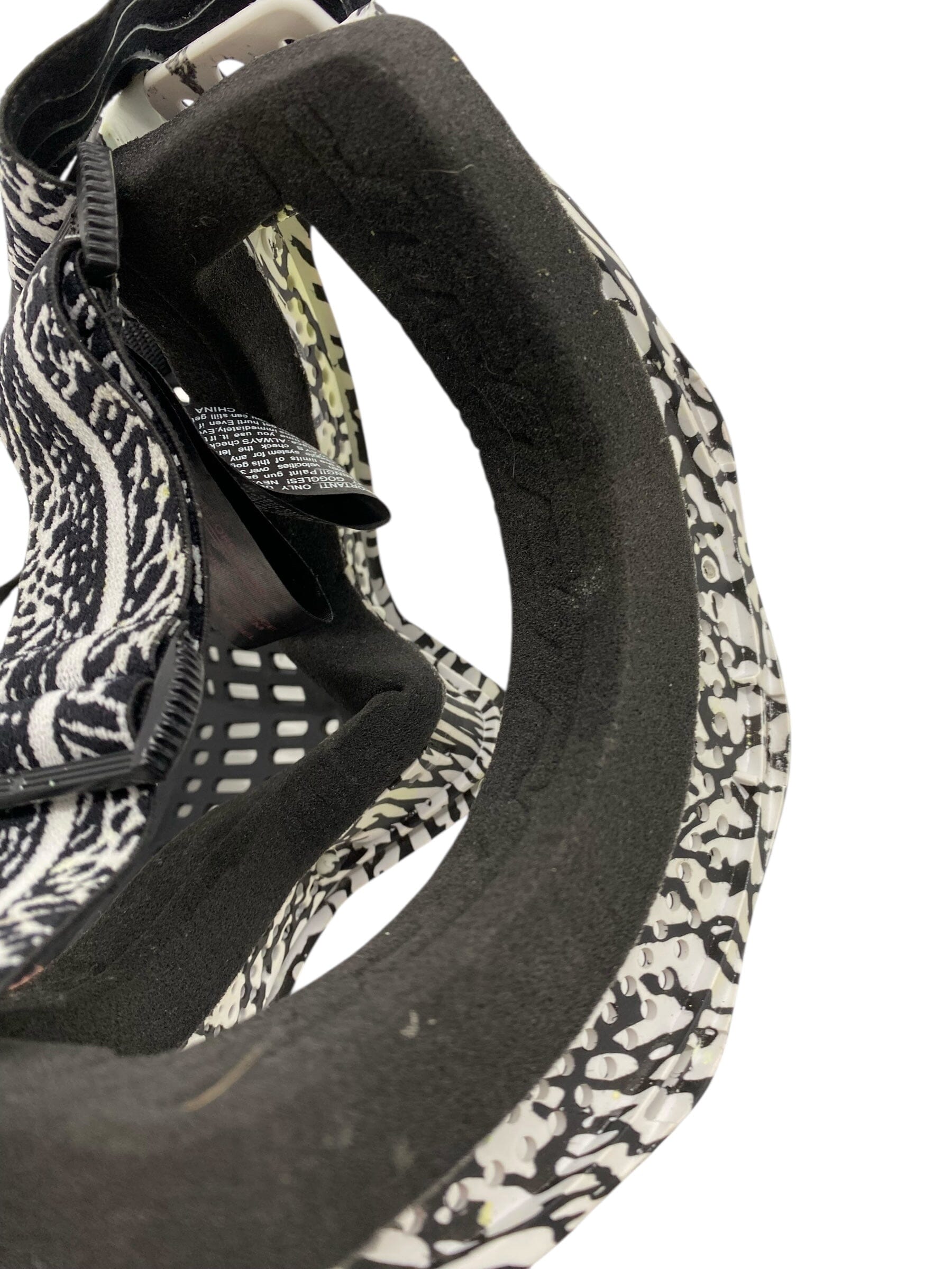 Used Jt Proflex Paintball Mask (NO LENS AND NO EARS) Paintball Gun from CPXBrosPaintball Buy/Sell/Trade Paintball Markers, New Paintball Guns, Paintball Hoppers, Paintball Masks, and Hormesis Headbands