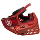 Used Jt Proflex Paintball Mask (No Lens) Paintball Gun from CPXBrosPaintball Buy/Sell/Trade Paintball Markers, New Paintball Guns, Paintball Hoppers, Paintball Masks, and Hormesis Headbands