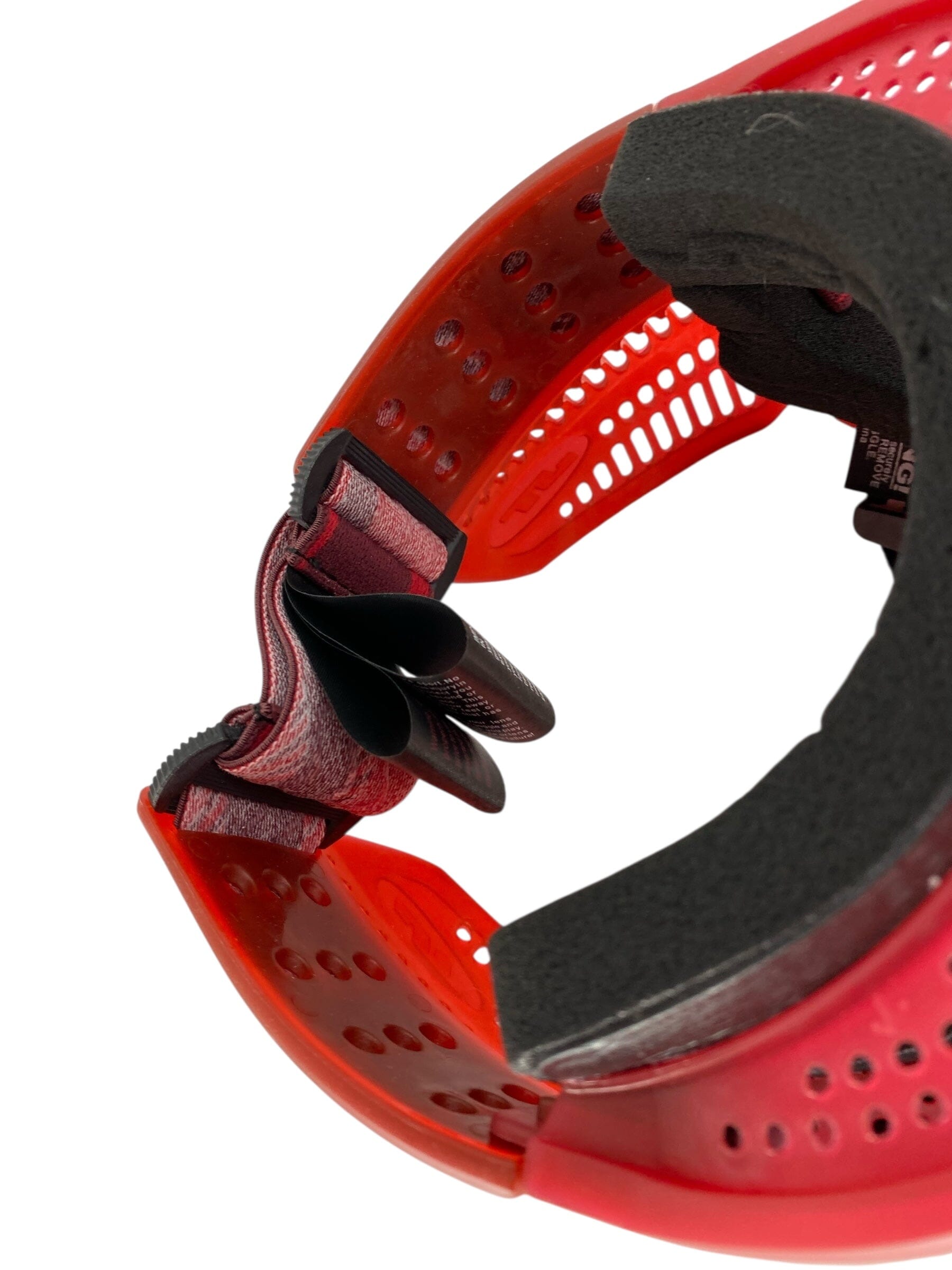 Used Jt Proflex Paintball Mask (No Lens) Paintball Gun from CPXBrosPaintball Buy/Sell/Trade Paintball Markers, New Paintball Guns, Paintball Hoppers, Paintball Masks, and Hormesis Headbands