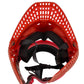 Used Jt Proflex Paintball Mask (No Lens) Paintball Gun from CPXBrosPaintball Buy/Sell/Trade Paintball Markers, New Paintball Guns, Paintball Hoppers, Paintball Masks, and Hormesis Headbands