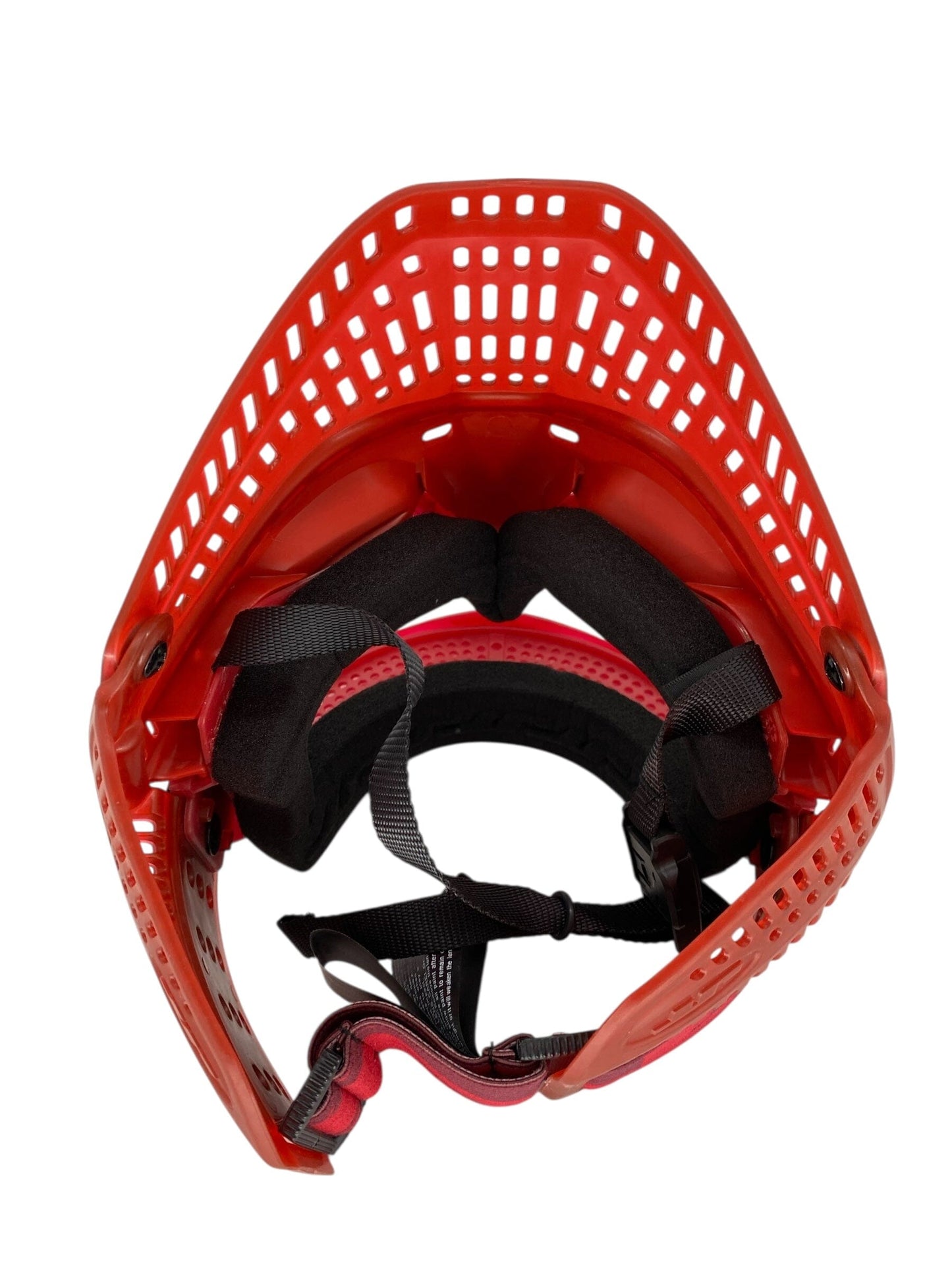 Used Jt Proflex Paintball Mask (No Lens) Paintball Gun from CPXBrosPaintball Buy/Sell/Trade Paintball Markers, New Paintball Guns, Paintball Hoppers, Paintball Masks, and Hormesis Headbands