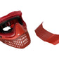 Used Jt Proflex Paintball Mask (No Lens) Paintball Gun from CPXBrosPaintball Buy/Sell/Trade Paintball Markers, New Paintball Guns, Paintball Hoppers, Paintball Masks, and Hormesis Headbands