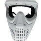 Used Jt Proflex Paintball Mask (No Lens,Ears,or Strap) Paintball Gun from CPXBrosPaintball Buy/Sell/Trade Paintball Markers, New Paintball Guns, Paintball Hoppers, Paintball Masks, and Hormesis Headbands