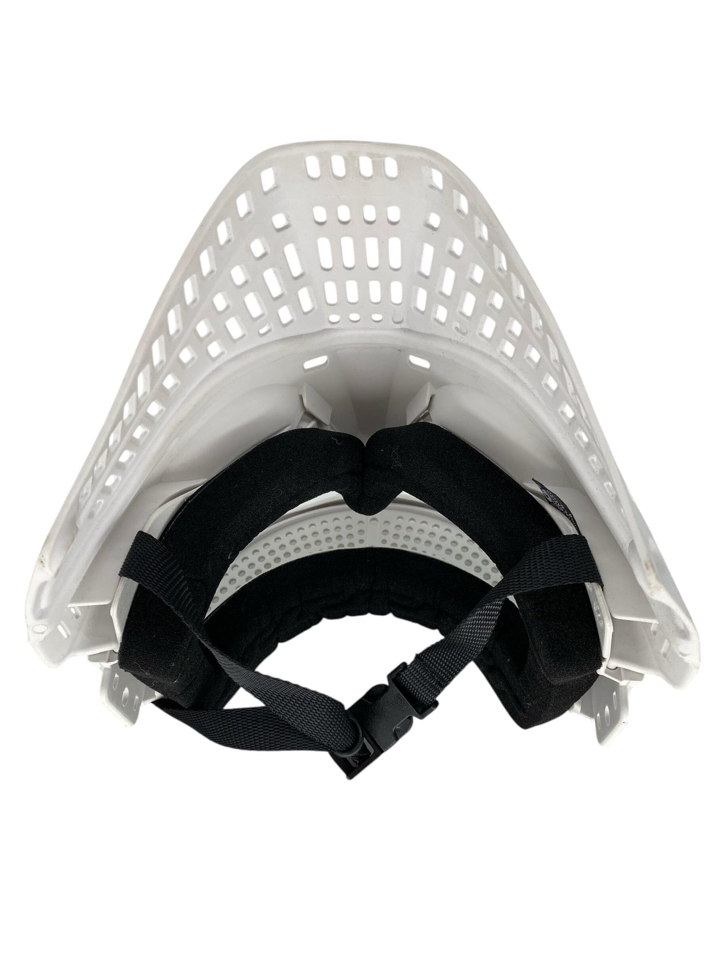 Used Jt Proflex Paintball Mask (No Lens,Ears,or Strap) Paintball Gun from CPXBrosPaintball Buy/Sell/Trade Paintball Markers, New Paintball Guns, Paintball Hoppers, Paintball Masks, and Hormesis Headbands