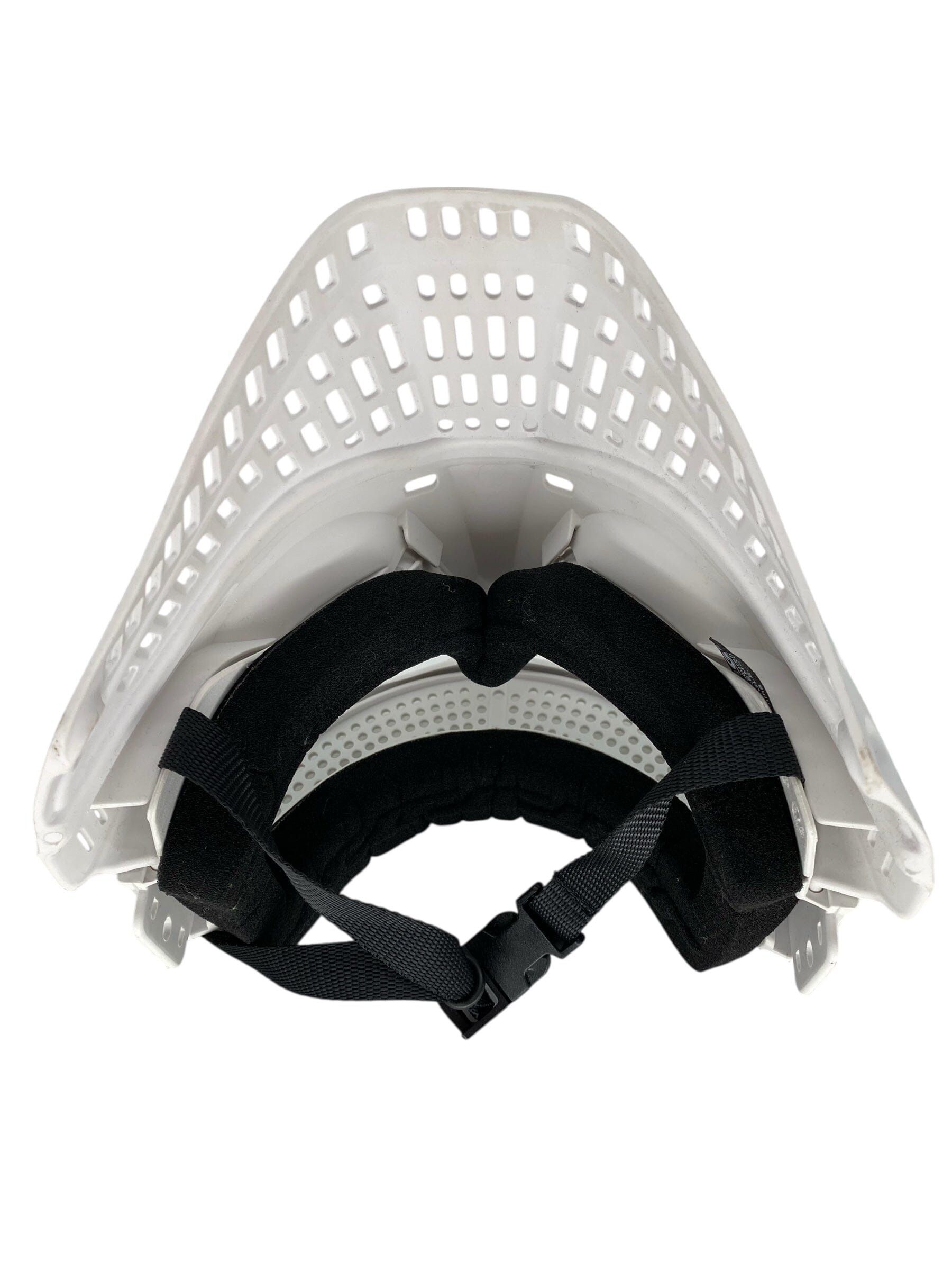 Used Jt Proflex Paintball Mask (No Lens,Ears,or Strap) Paintball Gun from CPXBrosPaintball Buy/Sell/Trade Paintball Markers, New Paintball Guns, Paintball Hoppers, Paintball Masks, and Hormesis Headbands