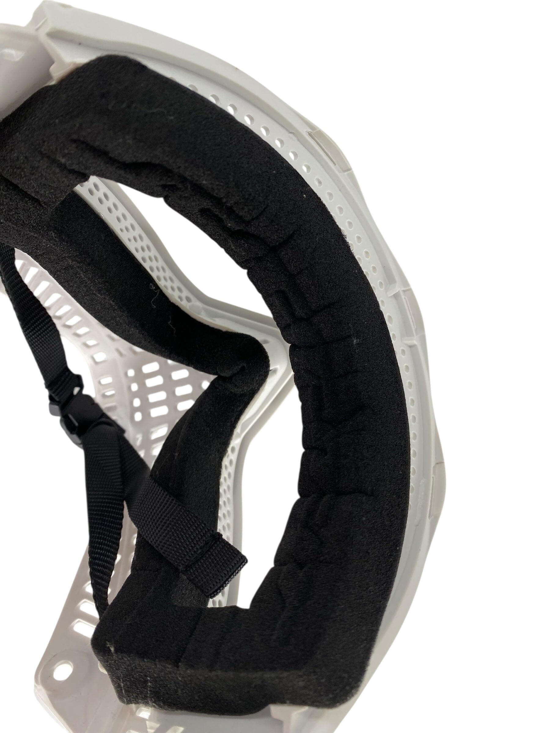 Used Jt Proflex Paintball Mask (No Lens,Ears,or Strap) Paintball Gun from CPXBrosPaintball Buy/Sell/Trade Paintball Markers, New Paintball Guns, Paintball Hoppers, Paintball Masks, and Hormesis Headbands