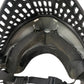 Used JT Proflex Paintball Mask Paintball Gun from CPXBrosPaintball Buy/Sell/Trade Paintball Markers, New Paintball Guns, Paintball Hoppers, Paintball Masks, and Hormesis Headbands