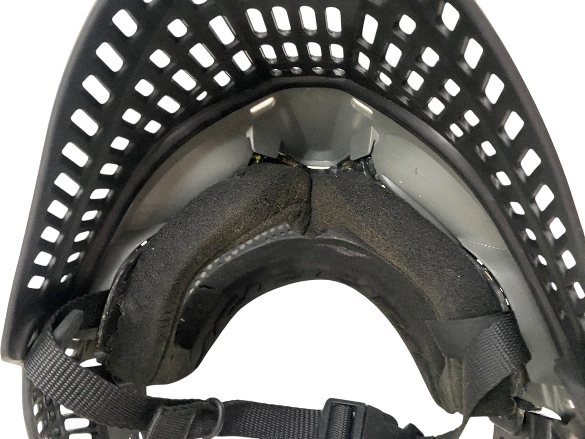 Used JT Proflex Paintball Mask Paintball Gun from CPXBrosPaintball Buy/Sell/Trade Paintball Markers, New Paintball Guns, Paintball Hoppers, Paintball Masks, and Hormesis Headbands