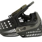 Used JT Proflex Paintball Mask Paintball Gun from CPXBrosPaintball Buy/Sell/Trade Paintball Markers, New Paintball Guns, Paintball Hoppers, Paintball Masks, and Hormesis Headbands