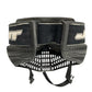 Used JT ProFlex Paintball Mask Paintball Gun from CPXBrosPaintball Buy/Sell/Trade Paintball Markers, New Paintball Guns, Paintball Hoppers, Paintball Masks, and Hormesis Headbands