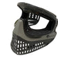 Used JT Proflex Paintball Mask Paintball Gun from CPXBrosPaintball Buy/Sell/Trade Paintball Markers, New Paintball Guns, Paintball Hoppers, Paintball Masks, and Hormesis Headbands
