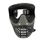 Used JT Proflex Paintball Mask Paintball Gun from CPXBrosPaintball Buy/Sell/Trade Paintball Markers, New Paintball Guns, Paintball Hoppers, Paintball Masks, and Hormesis Headbands