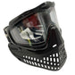 Used JT ProFlex Paintball Mask Paintball Gun from CPXBrosPaintball Buy/Sell/Trade Paintball Markers, New Paintball Guns, Paintball Hoppers, Paintball Masks, and Hormesis Headbands