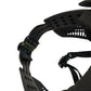 Used JT Proflex Paintball Mask Paintball Gun from CPXBrosPaintball Buy/Sell/Trade Paintball Markers, New Paintball Guns, Paintball Hoppers, Paintball Masks, and Hormesis Headbands