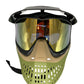 Used JT Proflex Paintball Mask Paintball Gun from CPXBrosPaintball Buy/Sell/Trade Paintball Markers, New Paintball Guns, Paintball Hoppers, Paintball Masks, and Hormesis Headbands