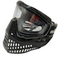 Used JT ProFlex Paintball Mask Paintball Gun from CPXBrosPaintball Buy/Sell/Trade Paintball Markers, New Paintball Guns, Paintball Hoppers, Paintball Masks, and Hormesis Headbands