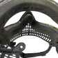Used JT Proflex Paintball Mask Paintball Gun from CPXBrosPaintball Buy/Sell/Trade Paintball Markers, New Paintball Guns, Paintball Hoppers, Paintball Masks, and Hormesis Headbands