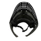 Used JT Proflex Paintball Mask Paintball Gun from CPXBrosPaintball Buy/Sell/Trade Paintball Markers, New Paintball Guns, Paintball Hoppers, Paintball Masks, and Hormesis Headbands