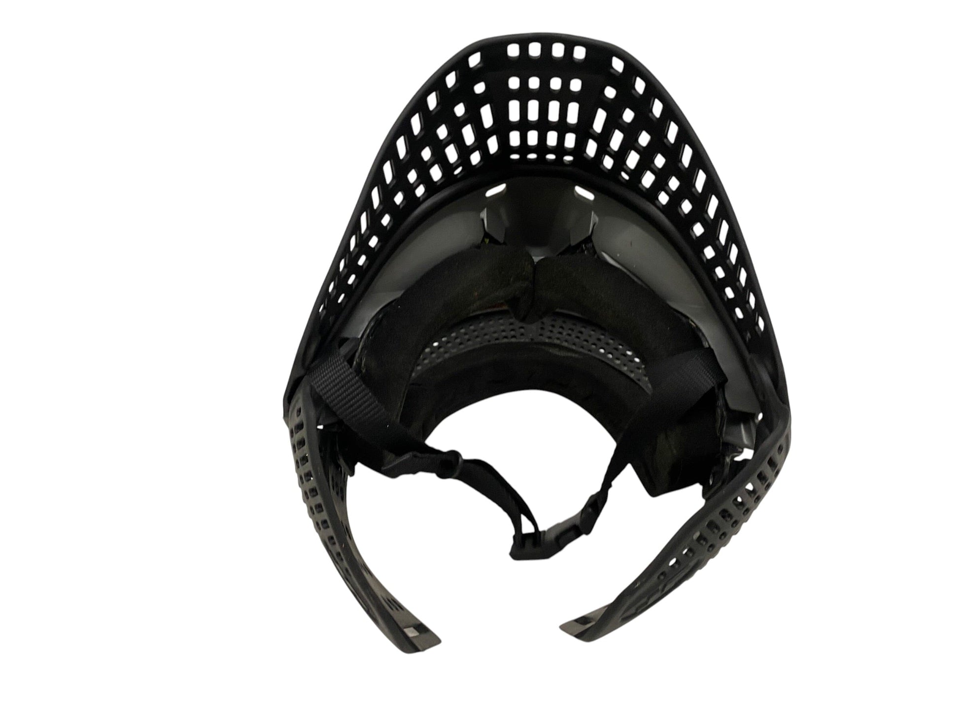 Used JT Proflex Paintball Mask Paintball Gun from CPXBrosPaintball Buy/Sell/Trade Paintball Markers, New Paintball Guns, Paintball Hoppers, Paintball Masks, and Hormesis Headbands