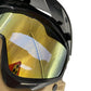 Used JT Proflex Paintball Mask Paintball Gun from CPXBrosPaintball Buy/Sell/Trade Paintball Markers, New Paintball Guns, Paintball Hoppers, Paintball Masks, and Hormesis Headbands
