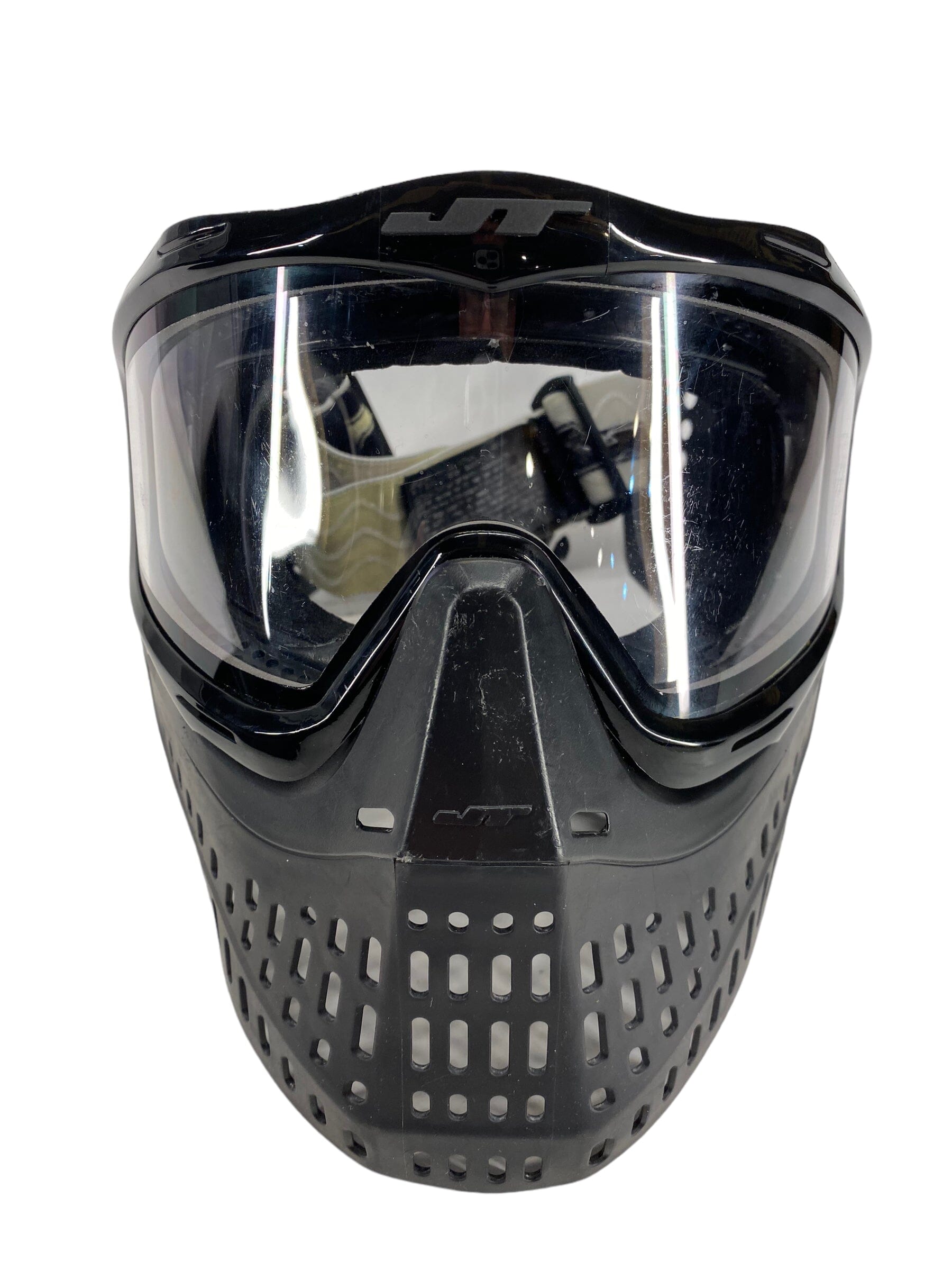 paintball Jt Proflex Paintball Mask – CPXBrosPaintball