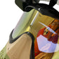 Used JT Proflex Paintball Mask Paintball Gun from CPXBrosPaintball Buy/Sell/Trade Paintball Markers, New Paintball Guns, Paintball Hoppers, Paintball Masks, and Hormesis Headbands