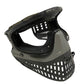 Used JT Proflex Paintball Mask Paintball Gun from CPXBrosPaintball Buy/Sell/Trade Paintball Markers, New Paintball Guns, Paintball Hoppers, Paintball Masks, and Hormesis Headbands