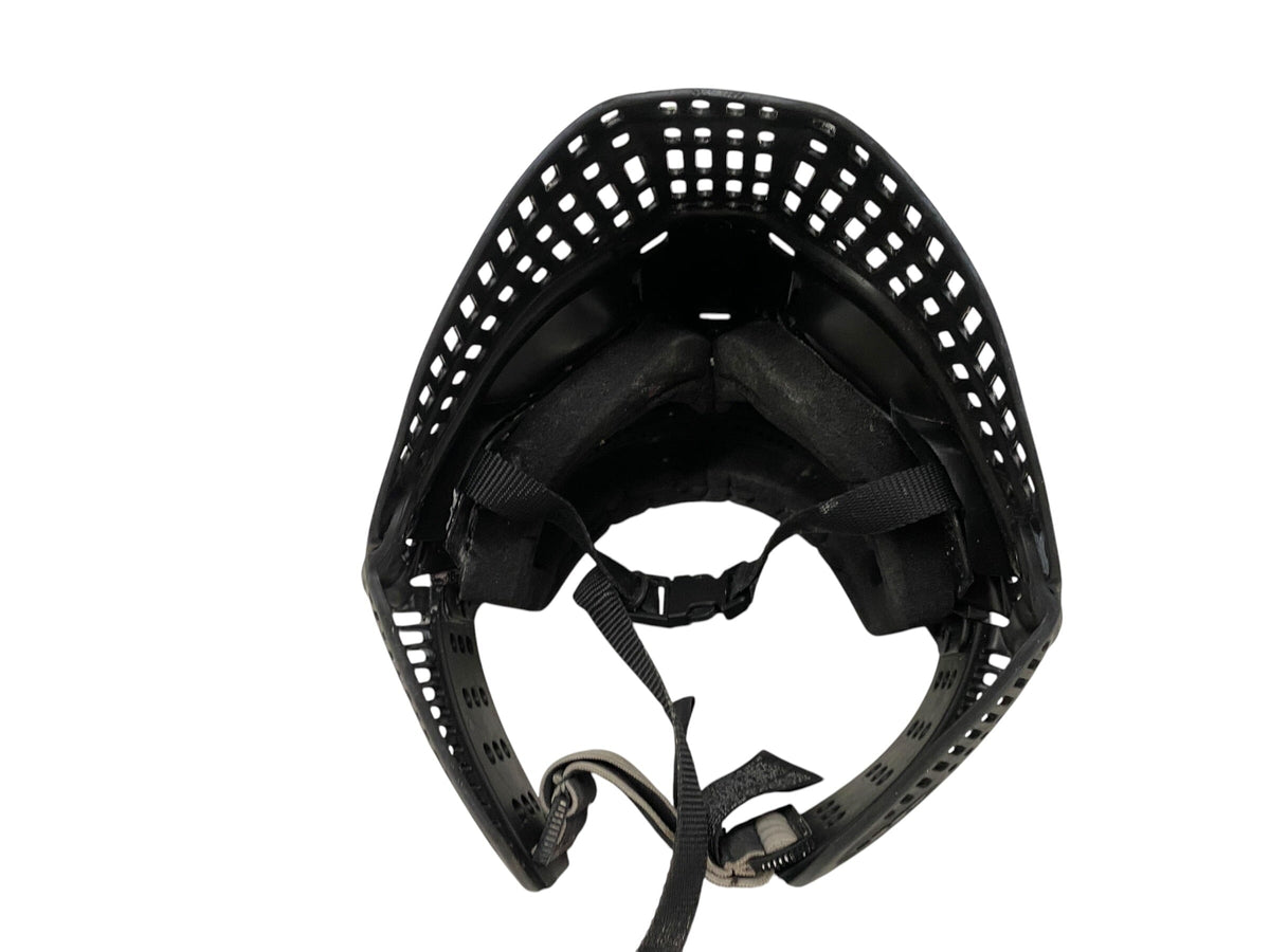 Used Jt ProFlex Paintball Mask Paintball Gun from CPXBrosPaintball Buy/Sell/Trade Paintball Markers, New Paintball Guns, Paintball Hoppers, Paintball Masks, and Hormesis Headbands