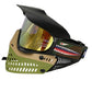 Used JT Proflex Paintball Mask Paintball Gun from CPXBrosPaintball Buy/Sell/Trade Paintball Markers, New Paintball Guns, Paintball Hoppers, Paintball Masks, and Hormesis Headbands