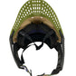 Used JT Proflex Paintball Mask Paintball Gun from CPXBrosPaintball Buy/Sell/Trade Paintball Markers, New Paintball Guns, Paintball Hoppers, Paintball Masks, and Hormesis Headbands