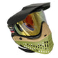 Used JT Proflex Paintball Mask Paintball Gun from CPXBrosPaintball Buy/Sell/Trade Paintball Markers, New Paintball Guns, Paintball Hoppers, Paintball Masks, and Hormesis Headbands